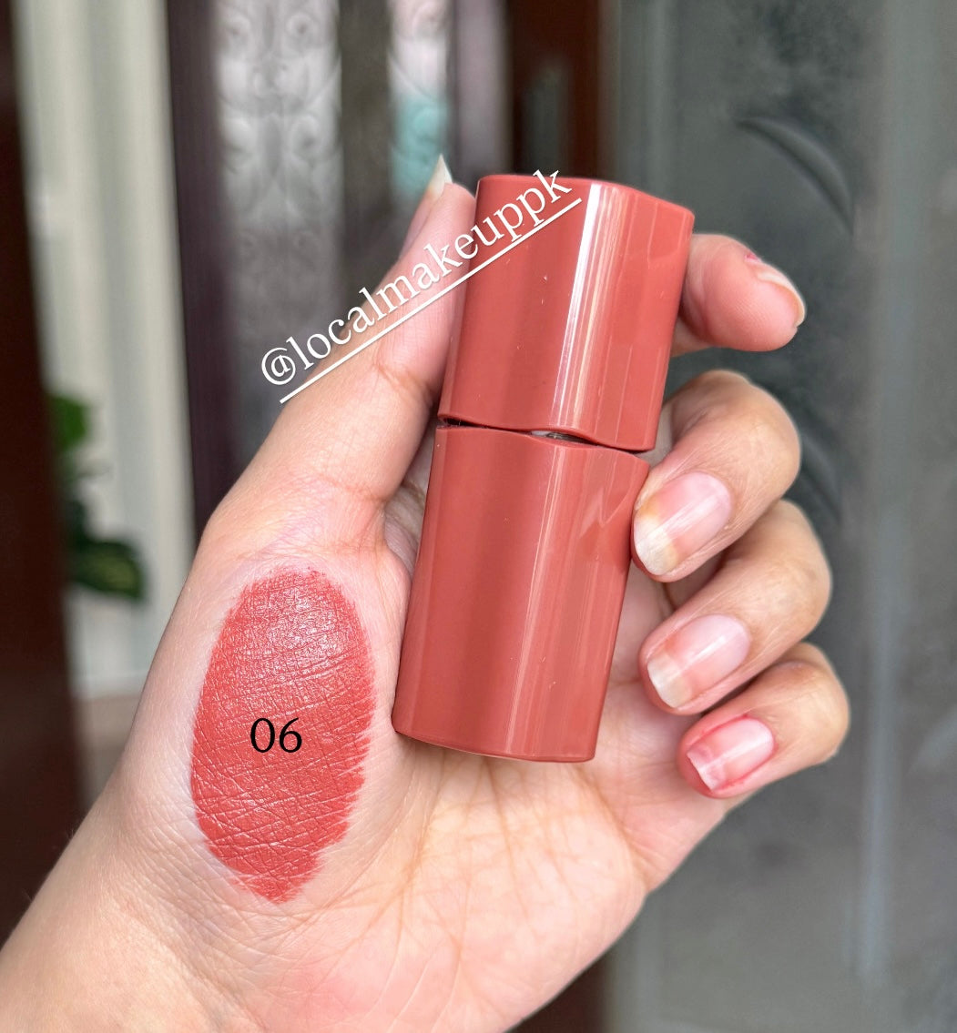 Hudamoji Cream Blush