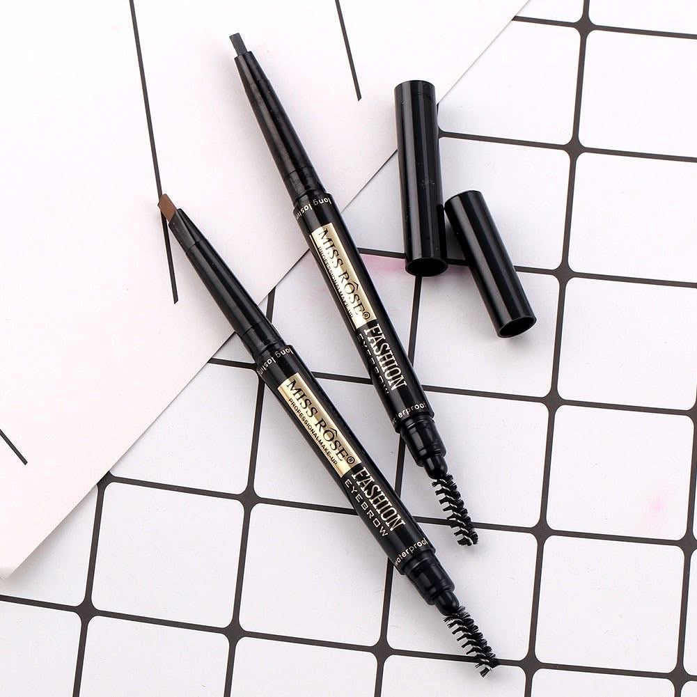 Miss Rose Eyebrow Pencil