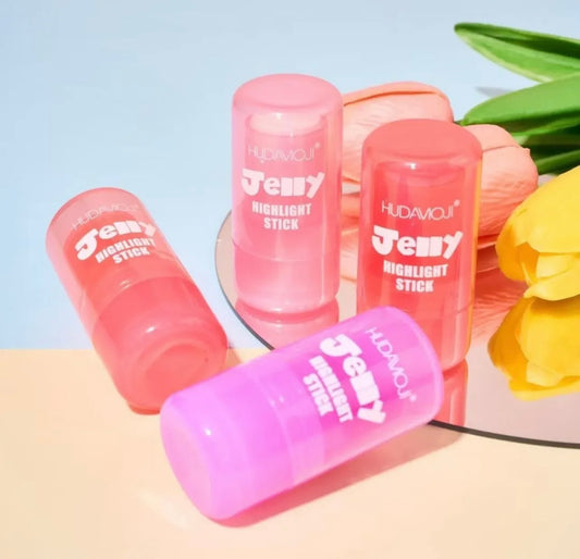 Hudamoji Highlighter Stick