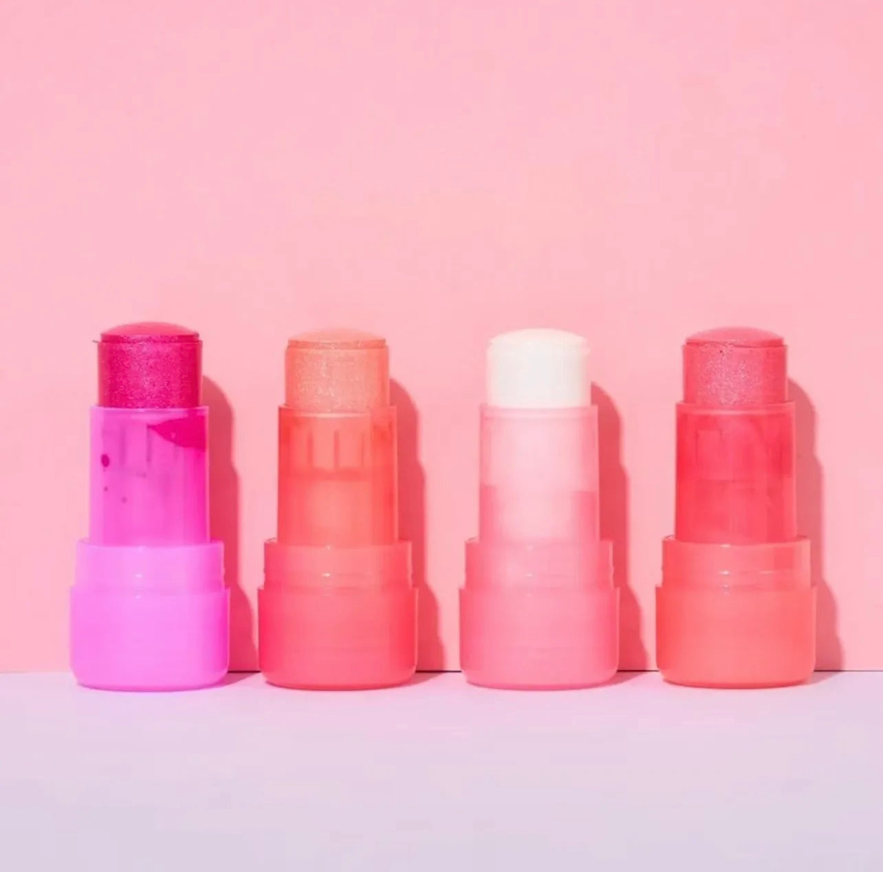 Hudamoji Highlighter Stick