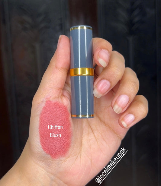 Medora Lipstick