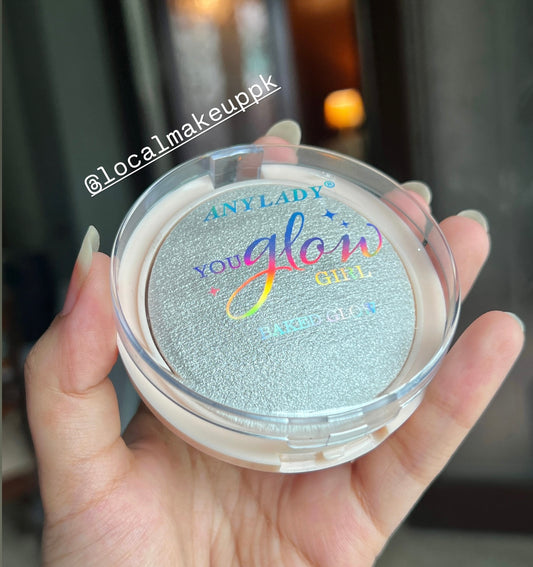 Anylady You Glow Highlighter