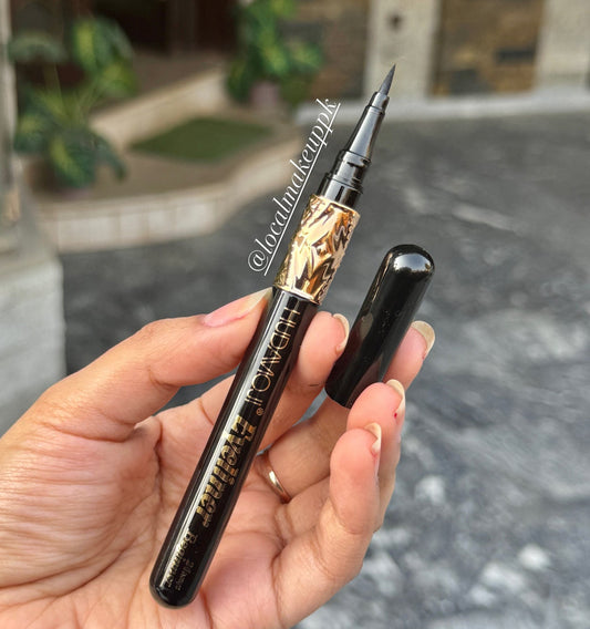 Hudamoji Marker Eyeliner